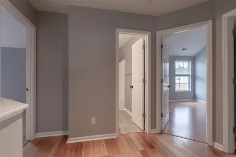 2047 Spring Creek Dr, Durham, NC 27704 photo 13