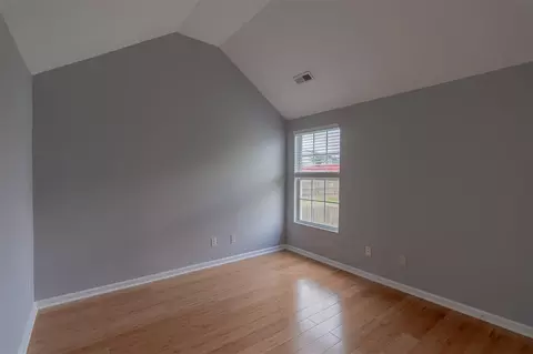 2047 Spring Creek Dr, Durham, NC 27704 photo 14