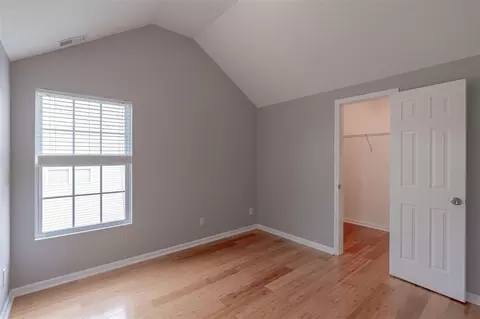 2047 Spring Creek Dr, Durham, NC 27704 photo 17