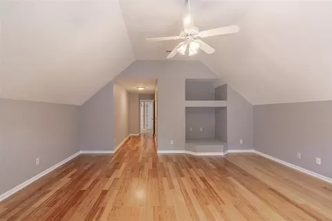 2047 Spring Creek Dr, Durham, NC 27704 photo 20