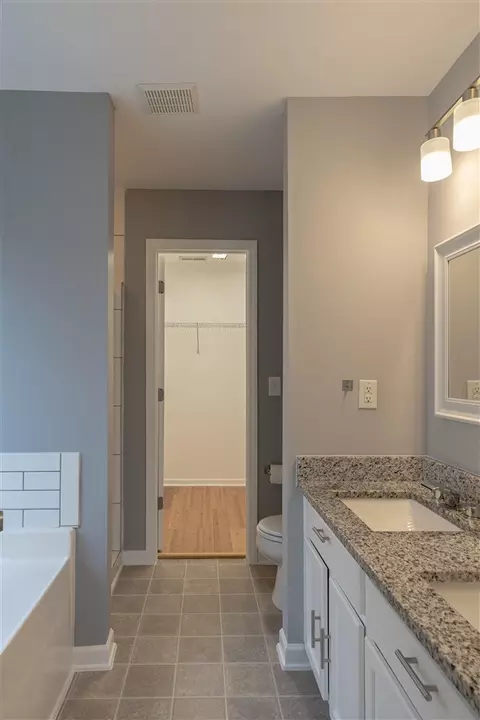2047 Spring Creek Dr, Durham, NC 27704 photo 12