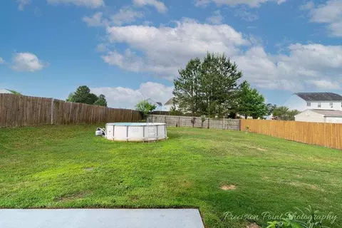 2047 Spring Creek Dr, Durham, NC 27704 photo 24