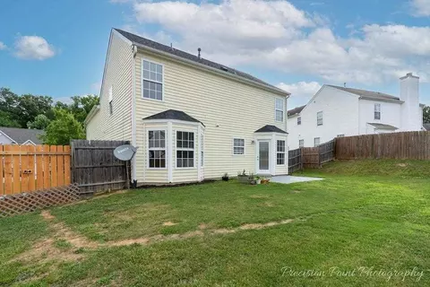 2047 Spring Creek Dr, Durham, NC 27704 photo 22