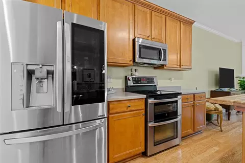 5225 Marcella Ct, Durham, NC 27707 photo 16
