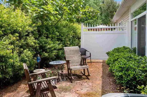 5225 Marcella Ct, Durham, NC 27707 photo 30