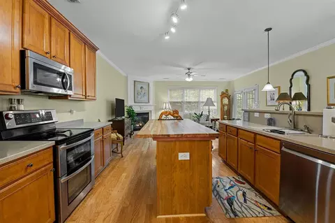 5225 Marcella Ct, Durham, NC 27707 photo 15