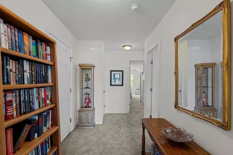 5225 Marcella Ct, Durham, NC 27707 photo 24