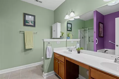 5225 Marcella Ct, Durham, NC 27707 photo 19