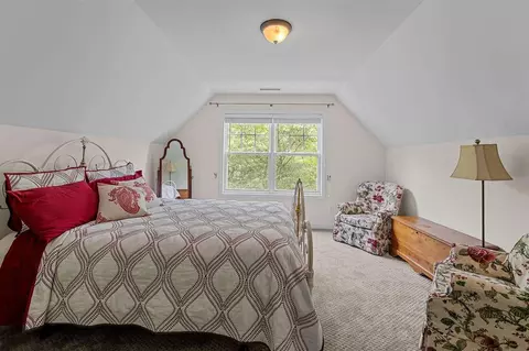 5225 Marcella Ct, Durham, NC 27707 photo 27