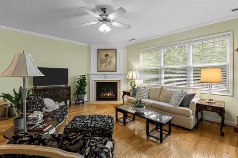 5225 Marcella Ct, Durham, NC 27707 photo 11