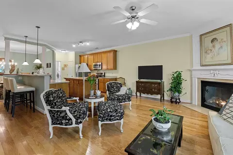 5225 Marcella Ct, Durham, NC 27707 photo 12