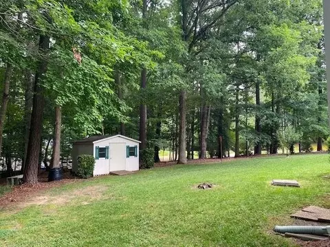 4500 Old Larkin Ct, Wake Forest, NC 27587 photo 3