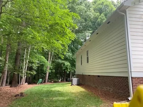 4500 Old Larkin Ct, Wake Forest, NC 27587 photo 2