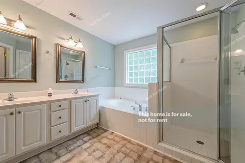 5300 Dover Ridge Ln, Durham, NC 27712 photo 6