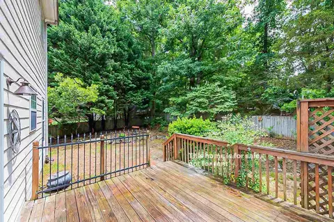 5300 Dover Ridge Ln, Durham, NC 27712 photo 19