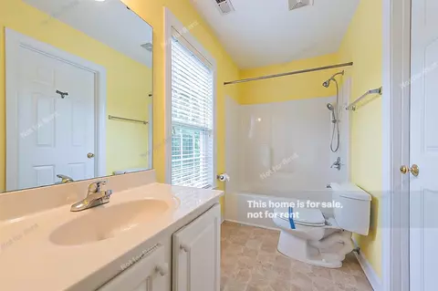 5300 Dover Ridge Ln, Durham, NC 27712 photo 17