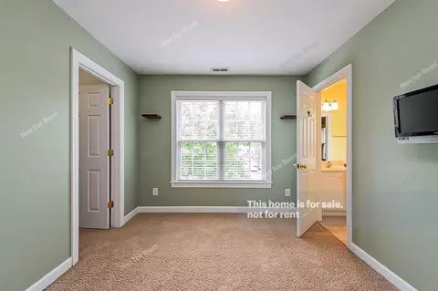 5300 Dover Ridge Ln, Durham, NC 27712 photo 15