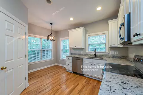5300 Dover Ridge Ln, Durham, NC 27712 photo 8