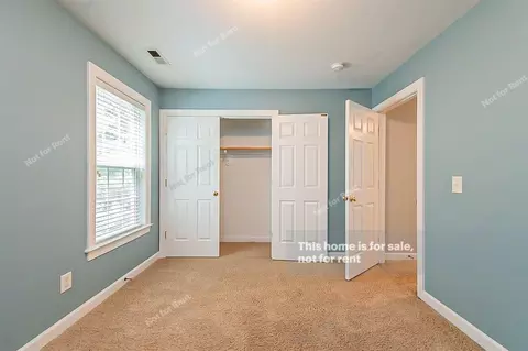5300 Dover Ridge Ln, Durham, NC 27712 photo 16