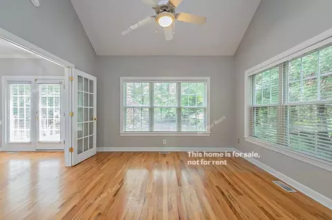 5300 Dover Ridge Ln, Durham, NC 27712 photo 11