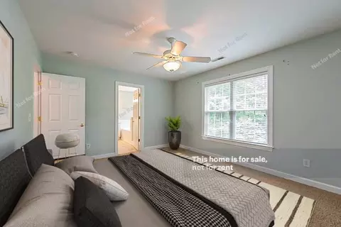 5300 Dover Ridge Ln, Durham, NC 27712 photo 3