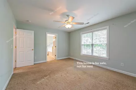 5300 Dover Ridge Ln, Durham, NC 27712 photo 14