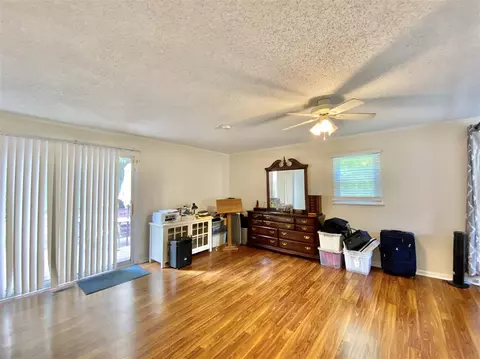 1004 E St, Butner, NC 27509 photo 18
