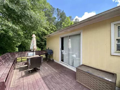 1004 E St, Butner, NC 27509 photo 6