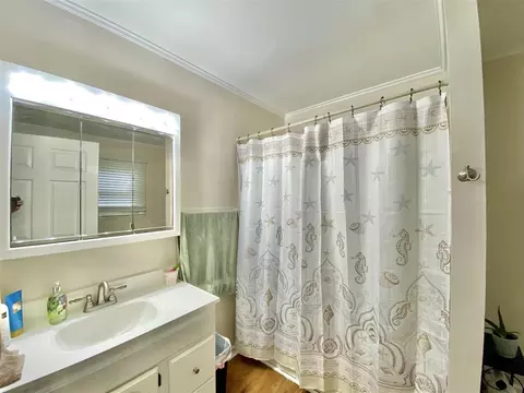 1004 E St, Butner, NC 27509 photo 22