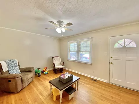 1004 E St, Butner, NC 27509 photo 10