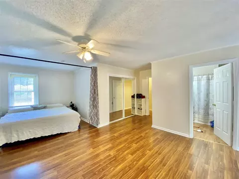 1004 E St, Butner, NC 27509 photo 19