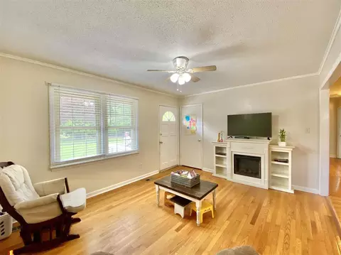 1004 E St, Butner, NC 27509 photo 9