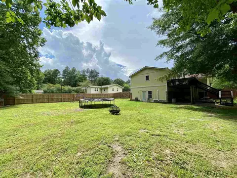 1004 E St, Butner, NC 27509 photo 3