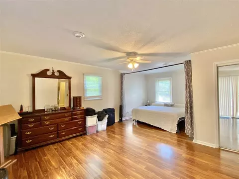 1004 E St, Butner, NC 27509 photo 20