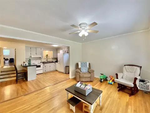 1004 E St, Butner, NC 27509 photo 8