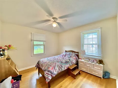 1004 E St, Butner, NC 27509 photo 25
