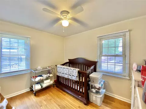 1004 E St, Butner, NC 27509 photo 27