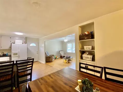 1004 E St, Butner, NC 27509 photo 12