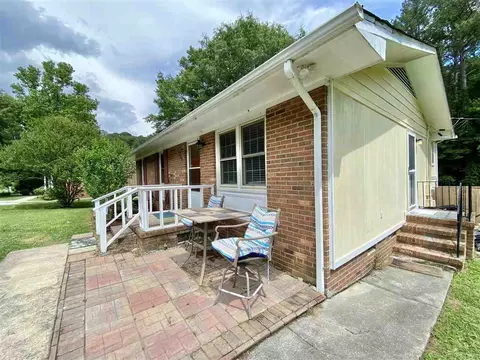 1004 E St, Butner, NC 27509 photo 30