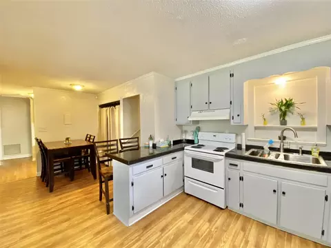 1004 E St, Butner, NC 27509 photo 13