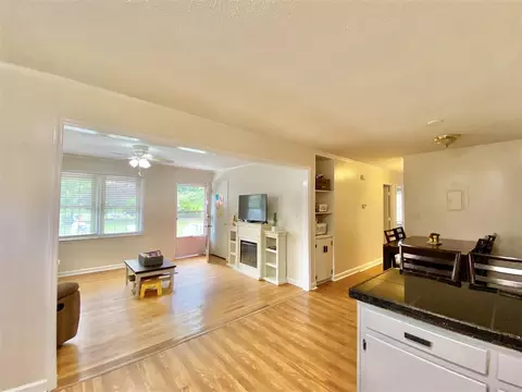 1004 E St, Butner, NC 27509 photo 16