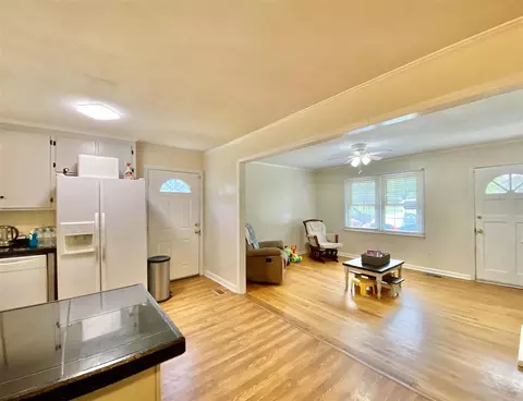 1004 E St, Butner, NC 27509 photo 11