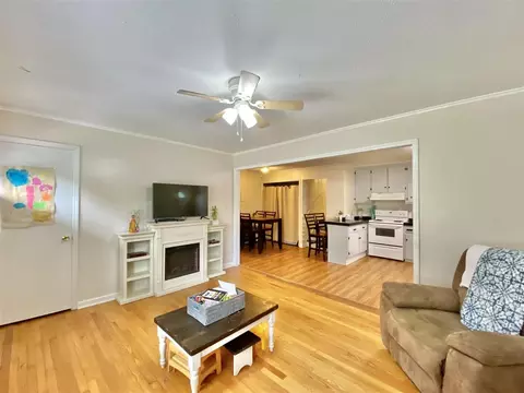 1004 E St, Butner, NC 27509 photo 7