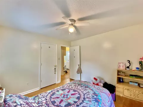 1004 E St, Butner, NC 27509 photo 26