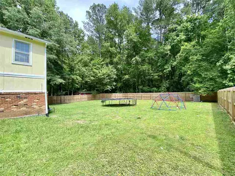1004 E St, Butner, NC 27509 photo 4