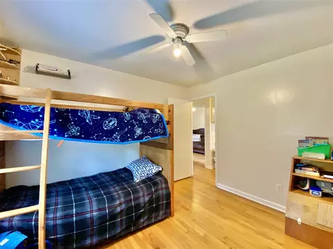 1004 E St, Butner, NC 27509 photo 24