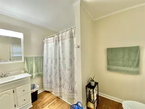 1004 E St, Butner, NC 27509 photo 21