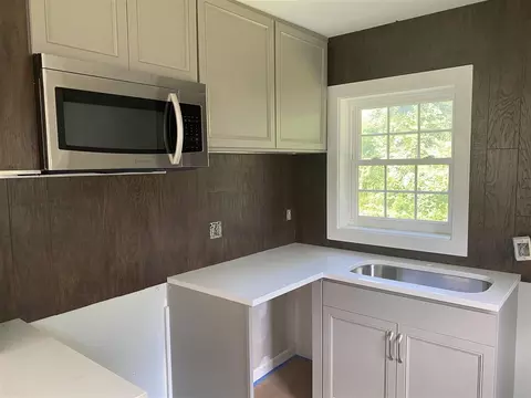 104 Eugene St, Carrboro, NC 27510 photo 1