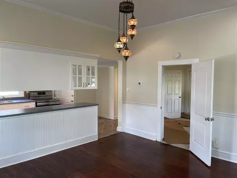 200 E H St, Erwin, NC 28339 photo 10