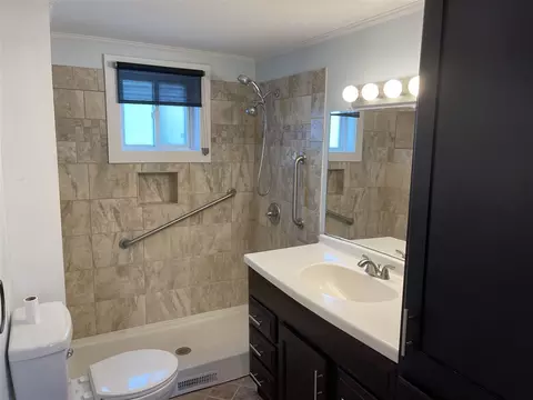 200 E H St, Erwin, NC 28339 photo 14